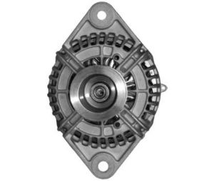Prestolite alternateur, 24V - 150A A148333