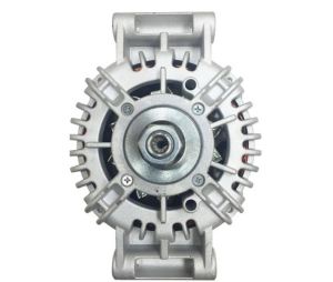 Prestolite alternateur, 24V - 150A A148334