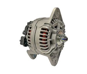 Alternateur Leece Neville / Prestolite 24V - 120A OEM A148J318