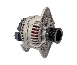 Alternateur Leece Neville / Prestolite 24V - 120A OEM A148J453