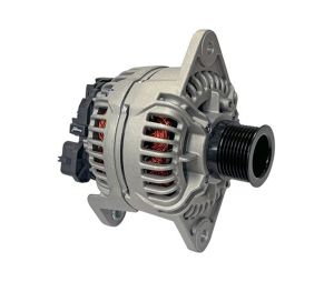 Alternateur Leece Neville / Prestolite 24V - 120A OEM A148J457
