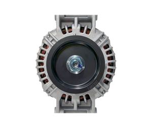 Alternateur Leece Neville / Prestolite 24V - 100A OEM A148P489