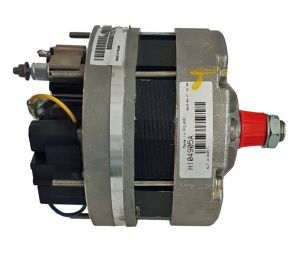 Valeo Alternateur A14N67