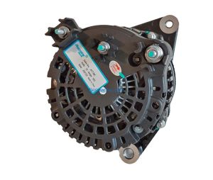 Alternateur Prestolite / Leece Neville d'origine OEM A1738C