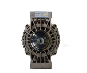 Prestolite alternateur 24V - 100A A28P025P