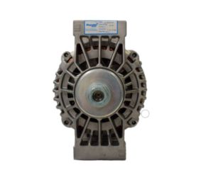 Prestolite alternateur 24V - 100A A28P035P
