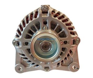 Alternateur OE Mitsubishi A2TJ1291