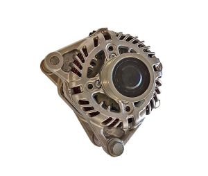 Alternateur Mitsubishi d'origine OEM A2TV0781