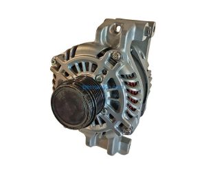 Mitsubishi d'origine OE Alternateur A2TX3581