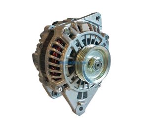 Mitsubishi d'origine OE Alternateur  A3TA0991