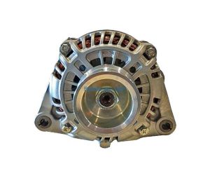 Alternateur OE Mitsubishi A3TA8791