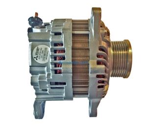 Alternateur OE Mitsubishi A3TJ0781