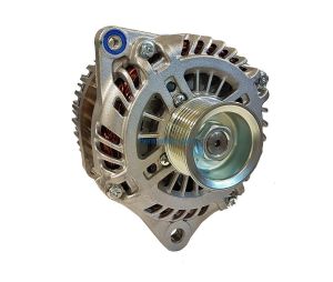 Alternateur Mitsubishi OEM d’origine A3TJ1991