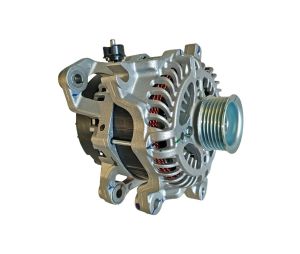 Mitsubishi d'origine OEM Alternateur A3TV2191AT