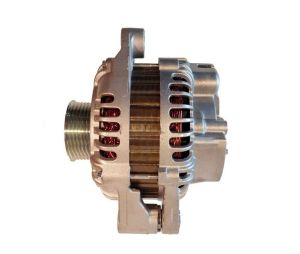 Alternateur OE Mitsubishi A4TA0594