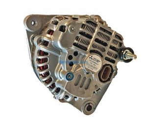 Alternateur OE Mitsubishi A4TA8494