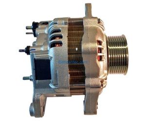 Alternateur OE d'origine Mitsubishi A4TR5188