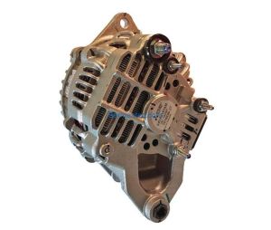Alternateur OE Mitsubishi A4TR5191