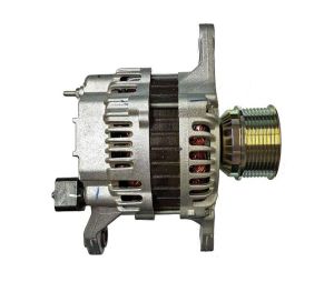 Alternateur OE Mitsubishi A4TR5392ZT