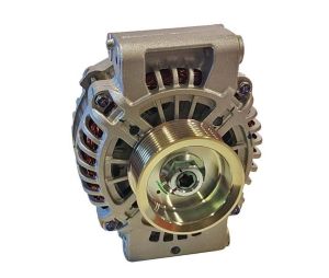 Alternateur OE Mitsubishi A4TR5491ZT