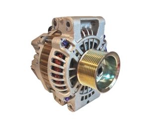 Alternateur Original OE Mitsubishi A4TR5692