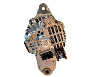Alternateur OE d'origine Mitsubishi A4TR5891ZT