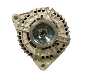Prestolite / Leece Neville d'origine Alternateur 12V/150A OEM A5004B