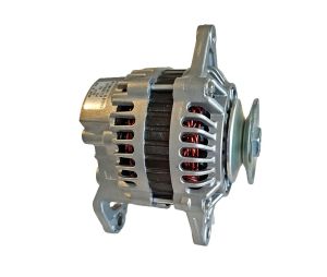 Mitsubishi d'origine OEM Alternateur A5TA5077
