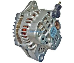 Alternateur OE Mitsubishi A5TB1291
