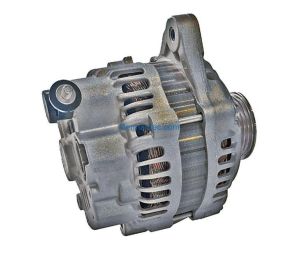 Alternateur OE Mitsubishi A5TB2292