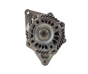 Alternateur Mitsubishi d'origine A5TG0991