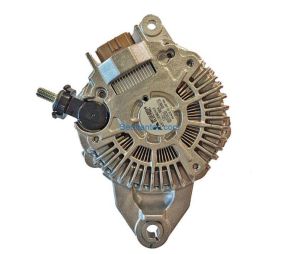 Alternateur OE Mitsubishi A5TL0092
