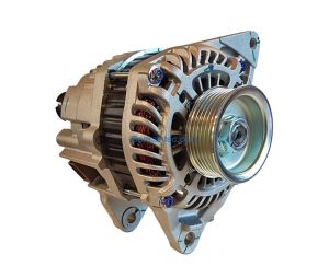 Mitsubishi d'origine OE Alternateur A5TL0291