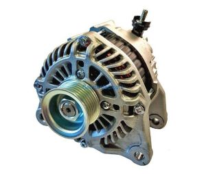 Alternateur OE Mitsubishi A5TL0491