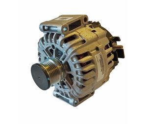 Valeo Alternateur, OE Valeo, 12V - 220A A6461540802