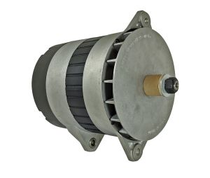 Alternateur à Haut Rendement 24V 350A AA304-221421-230