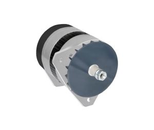 BerPro Alternateur T1 Mountage 48V 250A Gauche OEM AA400