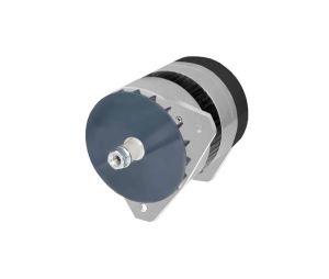 BerPro Alternateur T1 Montage 48V 250A Droite OEM AA401