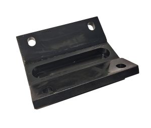 Almott alternateur Support OEM AB-001