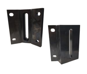 Support pour Almott alternateurs OEM AB-002