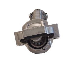 Démarreur Comstar d'origine OEM AMIF5C-11000-AA