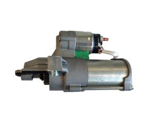 Démarreur Ford d'origine OEM AMJX6T-11000-DA
