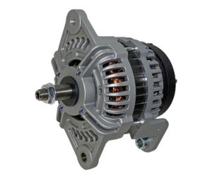 Alternateur Prestolite / Leece Neville d'origine OEM AVI143J3004E
