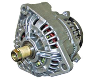 Leece Neville / Prestolite Alternateur AVI144S3001