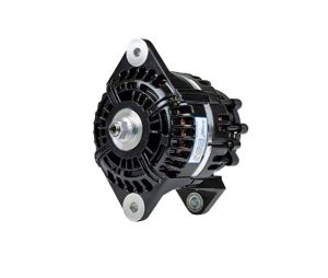 Leece Neville / Prestolite Alternateur AVI147J3110HD