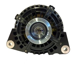Leece Neville / Prestolite Alternateur 24V - 120A AVI147S3124HD