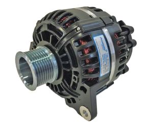 Alternateur Prestolite / Leece Neville OEM 24V - 120A AVI147S3108HD