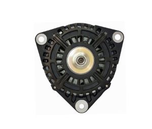 Alternateur 24V - 120A Prestolite d'origine OEM AVI147S3203HD