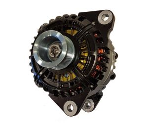 Leece Neville / Prestolite alternateur 24V - 120A AVI147S3208HD