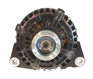 Alternateur 24V - 120A Prestolite / Leece Neville OEM d’origine AVI147S3222HD